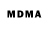 МДМА crystal Antifactor2