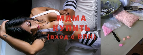 прущая мука Чекалин