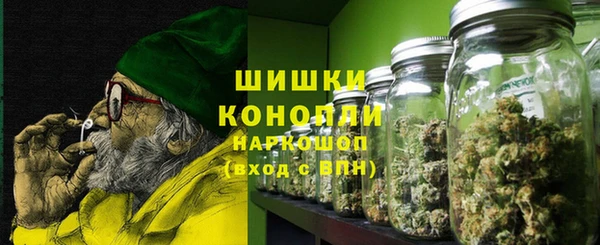 эйфоретик Чердынь