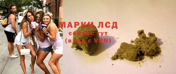 прущая мука Чекалин